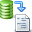 DTM Query Reporter icon